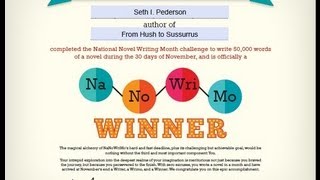 A Working Day - orig. by Ben Folds