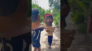 Download lagu Haha😂 #lifeisbutadream #reaction #techno #17agustus #dc105x #kubota #funny #dj mp3