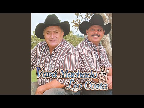 Quem Riu de Mim no Passado