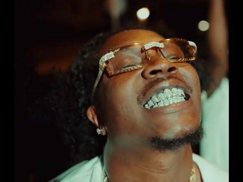 SME TaxFree - Penny Proud