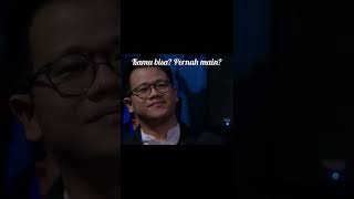 Download lagu Jirayut mau jadi peri terbang @TonightShowNet #jirayut #thailand #dagelan #lawak #hiburan #nettv mp3