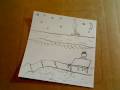 Jenton Lee - Something to Behold (inspired by XKCD)