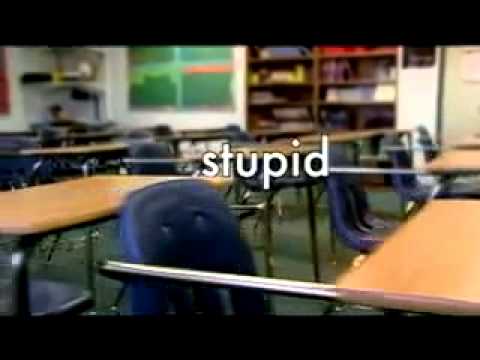 Verbalisti - Poraz radja uspeh