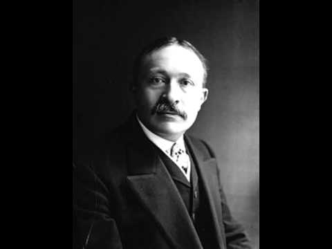 Today's Tango Is... Viviani - Carlos Di Sarli 19-12-1956