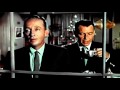 Frank Sinatra and Bing Crosby Christmas Special 1957 HD 16:9