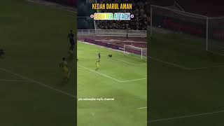 Download lagu GOL SERANGAN BALAS PANTAS KEDAH DARUL AMAN #kedah #kedahdarulamanfc #hijaukuning #kedahvsjdt mp3 Download lagu GOL SERANGAN BALAS PANTAS KEDAH DARUL AMAN #kedah #kedahdarulamanfc #hijaukuning #kedahvsjdt mp3