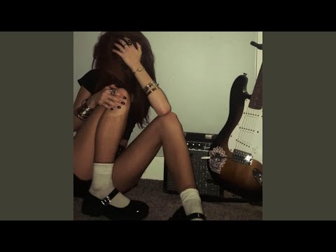 Cinderella (Instrumental Sped Up)