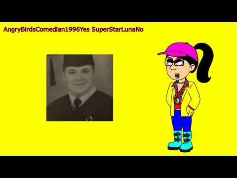 My Rants #37: Vasilis Zervas