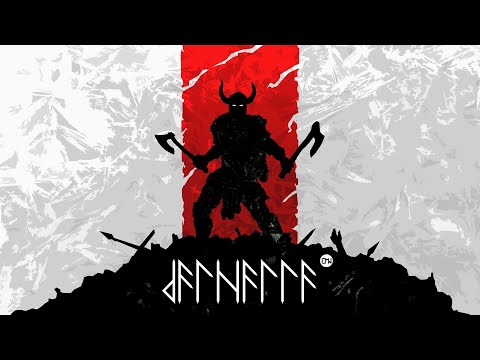 "VALHALLA" by @RokNardin • Most Epic Viking & Nordic War Music