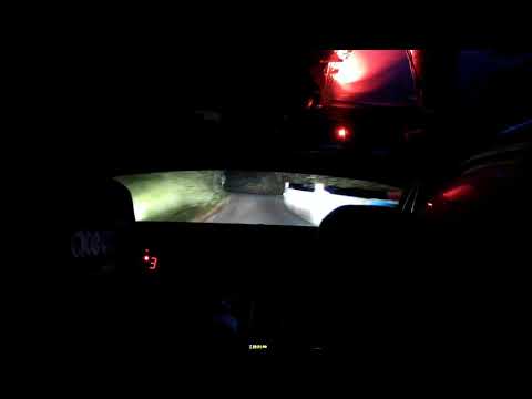 Cameracar TAVELLI GATTO  Ronde Gomitolo di Lana 2019