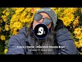 Katoa I Domo - Moutain Breeze Boys [Dj Box Ft Jimmy Boy] Remix 2k23
