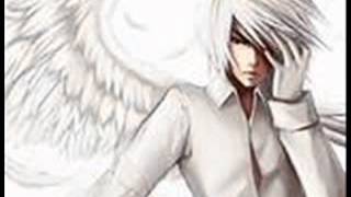 25 Von Die Fantastischen Vier (Nightcore Version)