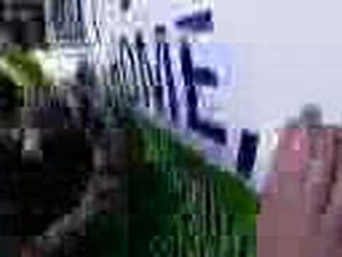 Rushden & Diamonds v York