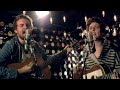 Belle Brigade - Losers (Live Acoustic Music Video ...