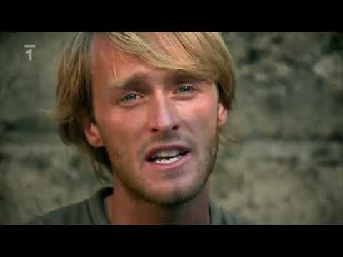 JAKUB VÁGNER - KONGO I