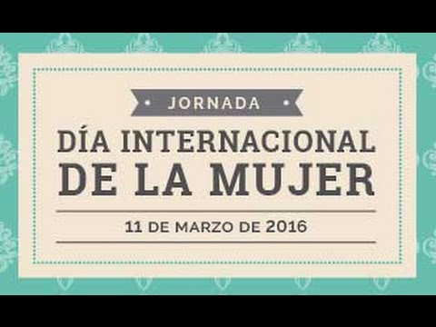 LiveDirecto | Emisión histórica #01