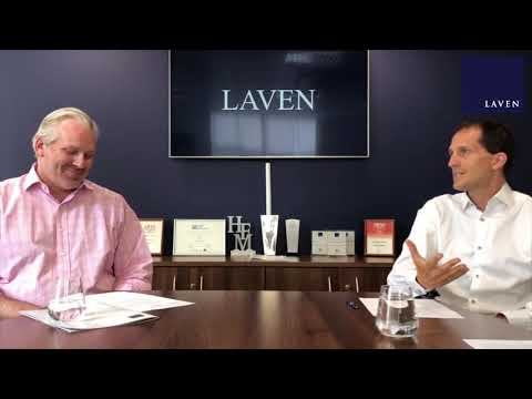 Brexit: Distribution and Marketing post-transition period