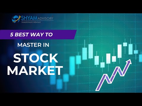 Stock Market Futures Tips Provider
