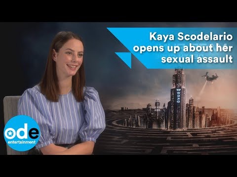 download lagu mp3 mp4 Kaya Scodelario Phone Number, download lagu Kaya Scodelario Phone Number gratis, unduh video klip Kaya Scodelario Phone Number