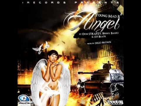 Don Strapzy Ft King Zion - Champion Remix.mp4