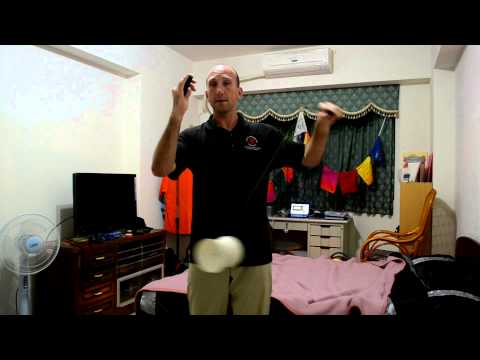 download lagu mp3 mp4 Diabolo Half Sun, download lagu Diabolo Half Sun gratis, unduh video klip Diabolo Half Sun