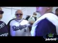 Mr. Capone-E- Dedicated 2 The Fans DVD (Part 9)