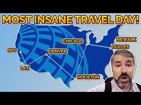 image-What are Southwest Airlines bases?