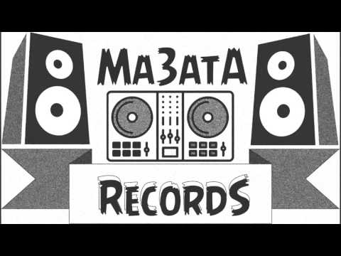 Senkata, Yorgo, Prosto Petar, Chikito - Zashto taka li