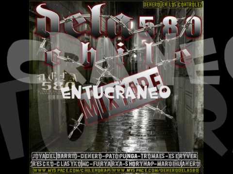 JOYA DEL BARRIO  JOYA DEL BARRIO  DENERO PATO PUNGA TROMAES ESE RYVER RESKO ENTUKRANEO CLASYKO MC FURYA RXA SHORYNAP MARGIHUANERODE REAL AREALES