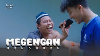 Download lagu CERITA KEHIDUPAN - MEGENGAN || Eps 01 . mp3 Download lagu CERITA KEHIDUPAN - MEGENGAN || Eps 01 . mp3
