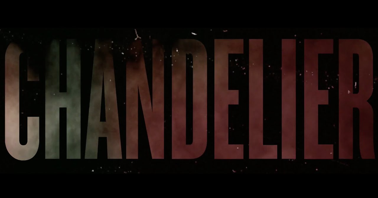 Promotional video thumbnail 5 for Anthony Matula