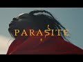 Cigarette Smoke Parasite Official Music Video