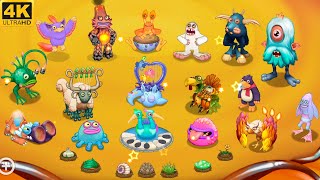 Cover art for fire oasis