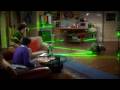 SECRET AGENT LASER OBSTACLE CHESS
