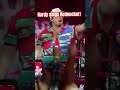 Hardy sings Rednecker #concert #countryconcert #countrymusicartist