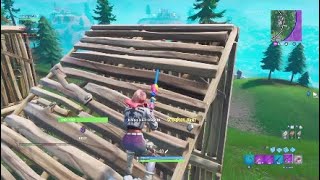 (Sik World)  7 years Remix Montage