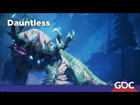 download lagu mp3 mp4 Phoenix Labs, download lagu Phoenix Labs gratis, unduh video klip Phoenix Labs