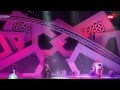 Жанар Дугалова - Изин Корем (Izin Korem Turkvision 2014 Full HD ...