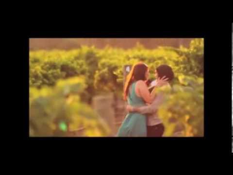 Susana amp Dark Matters Home ( Daniel Kandi Edit )