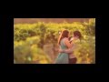 Susana amp Dark Matters Home ( Daniel Kandi ...
