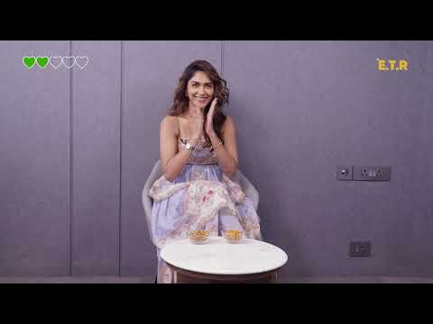 Expensive vs Cheap | Ft. 83 | Ft. Mrunal Thakur