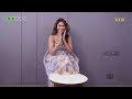 Expensive Vs Cheap Ft 83 Ft Mrunal Thakur