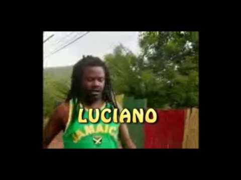 Reggae, One Love Reggae Concert Series!!!! Queen Ifrica Aug 4th Luciano Aug 11 & Etana Aug18