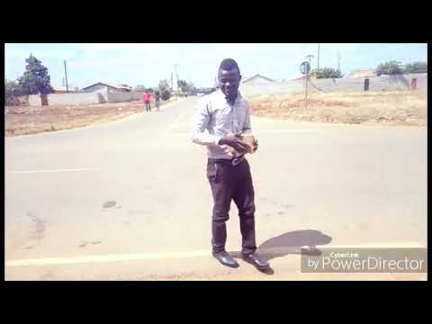 Nivyiza kugukorera mukiza wanje niryo shikanwa shikanye ryakire