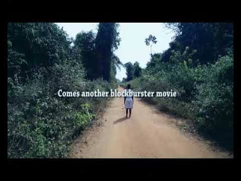 Oduwaila Official Trailer