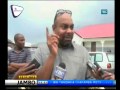 3 Wafariki Kwa Kipindupindu Zanzibar