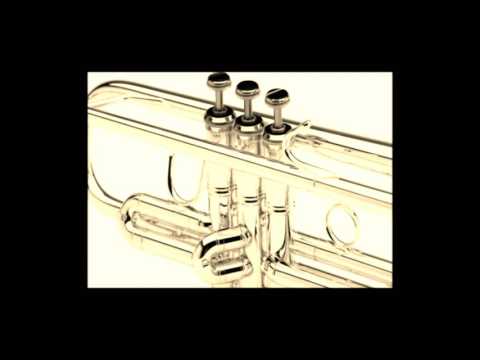 Trompet kursu İstanbul - Di-Ay-Vay Sanat Merkezi