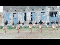 Kisima Chapa Noti Official Video 4k