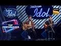 Indian Idol S14 | क्या इस Duo की Performance पर पड़ेगा Tuning की Issue का अस