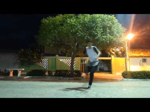 2º Fase  Inscrição Los Cocas - Lucas Monteles